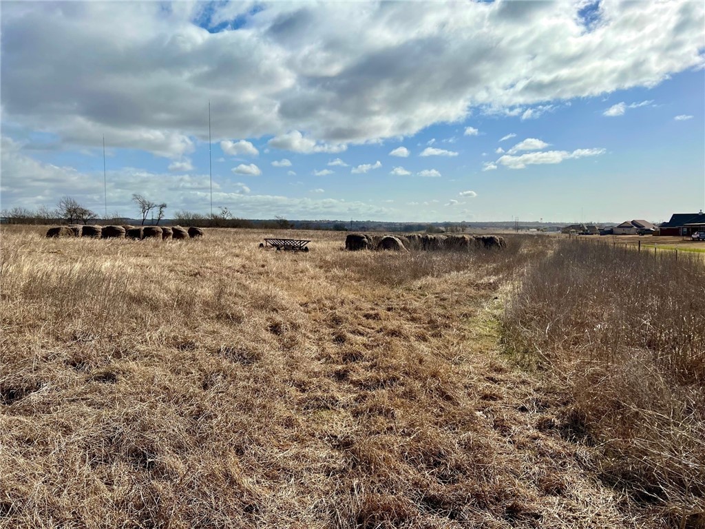 TBD Rice Road, Moody, Texas image 3