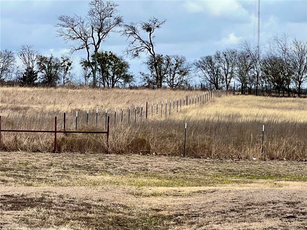 TBD Rice Road, Moody, Texas image 5