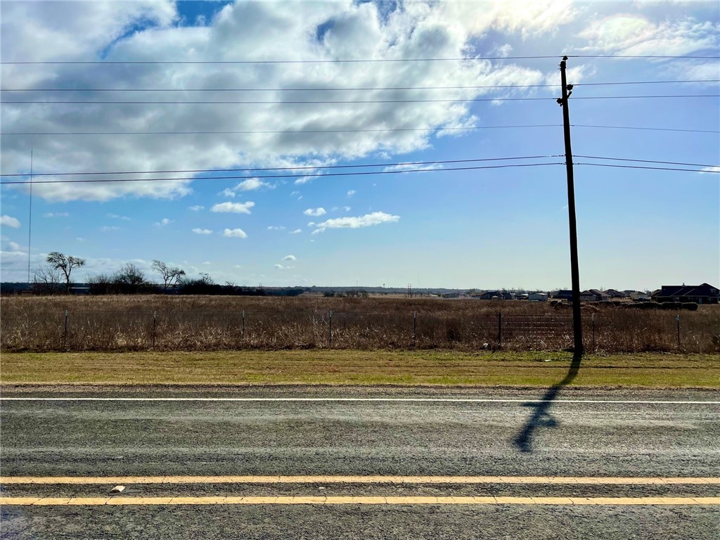 TBD Rice Road, Moody, Texas image 2