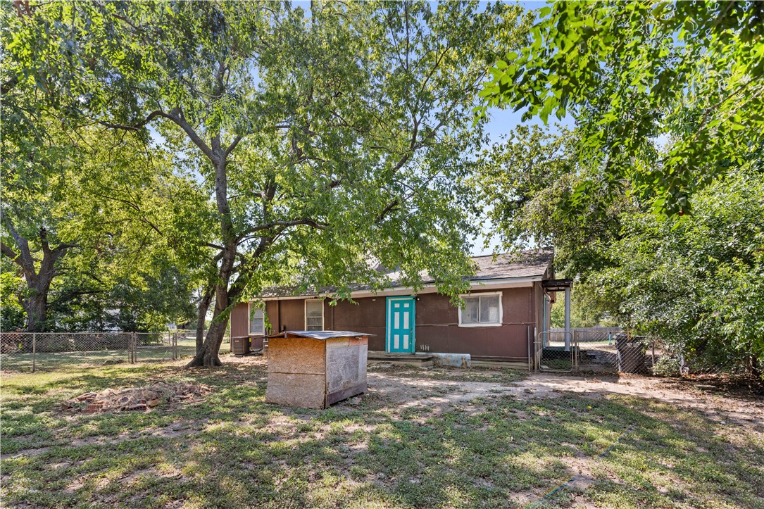 4212 Knoll Drive, Waco, Texas image 21