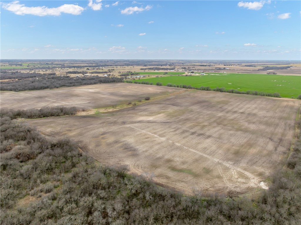 TBD Casey Road, West, Texas image 4