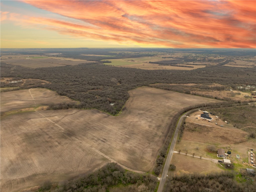 TBD Casey Road, West, Texas image 2