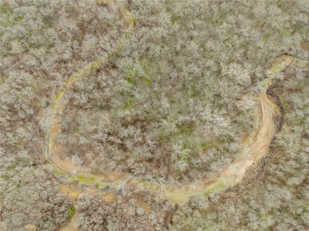 TBD Casey Road, West, Texas image 8