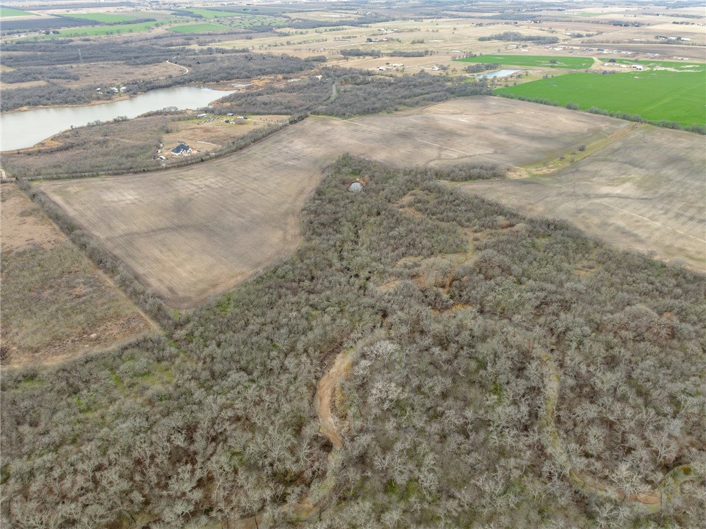 TBD Casey Road, West, Texas image 12