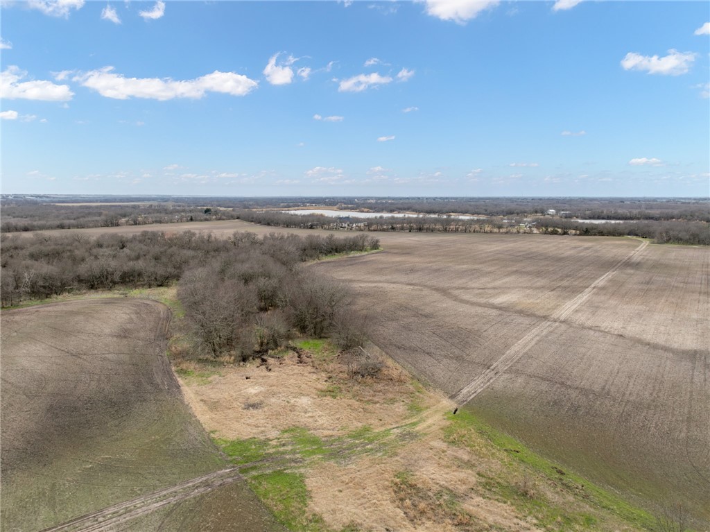 TBD Casey Road, West, Texas image 13