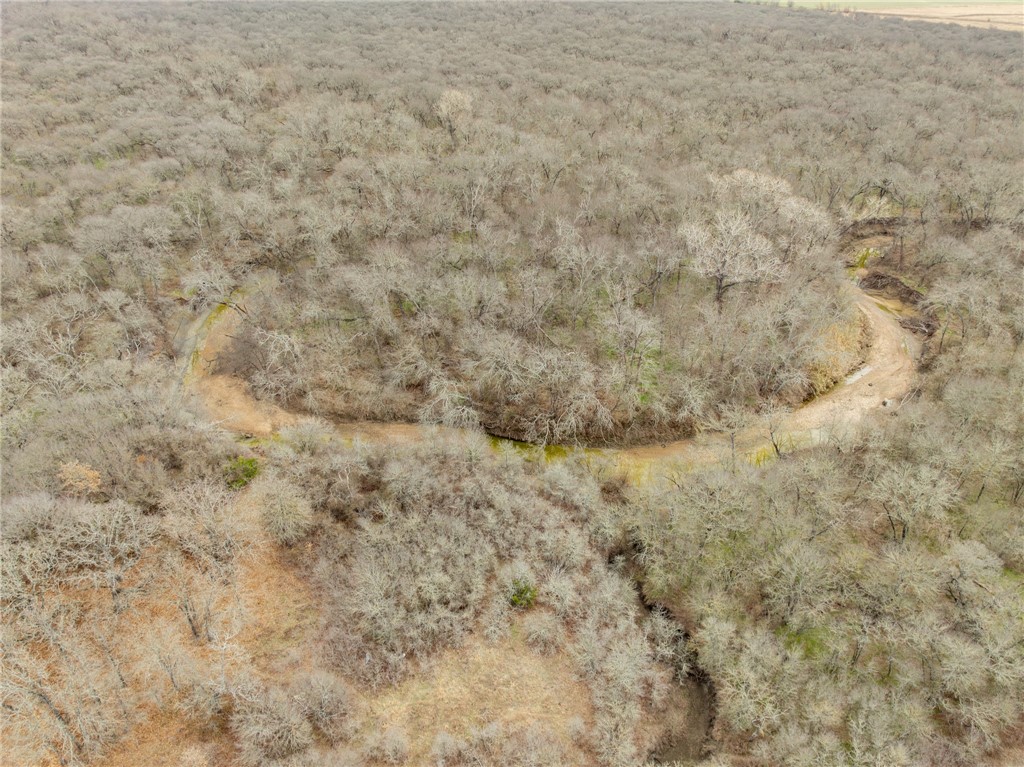 TBD Casey Road, West, Texas image 9