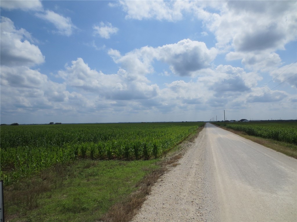 TBD Hcr 2341 Road, Abbott, Texas image 1