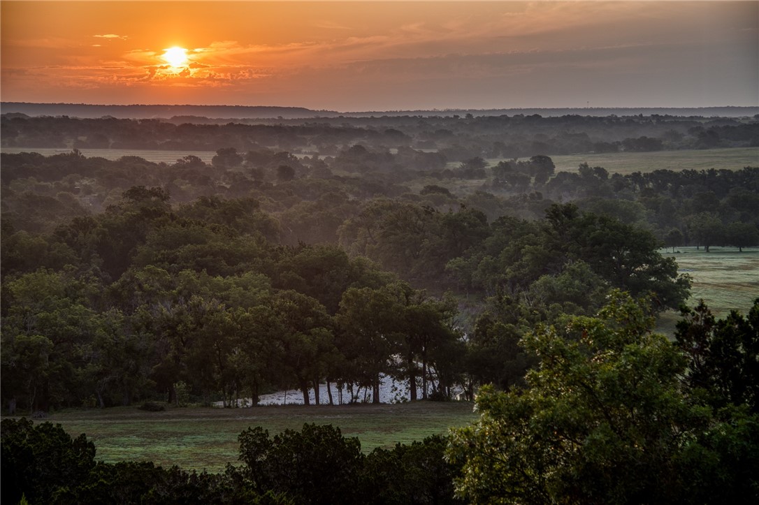 000 Russell Road, Gatesville, Texas image 7