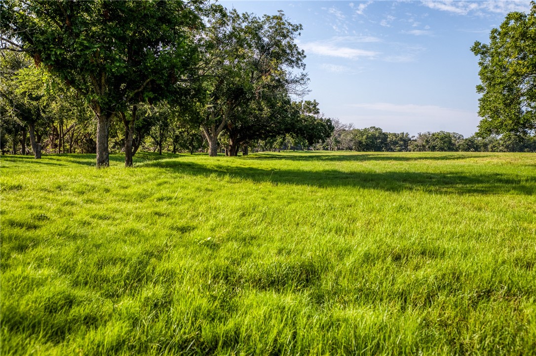 000 Russell Road, Gatesville, Texas image 18