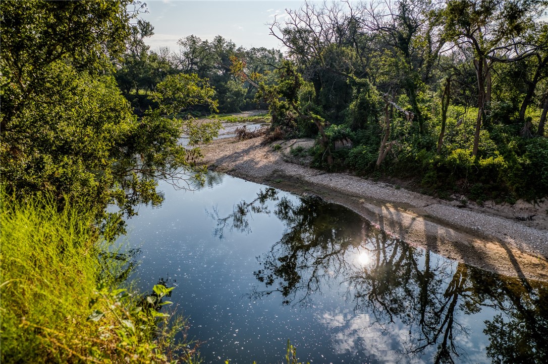 000 Russell Road, Gatesville, Texas image 24