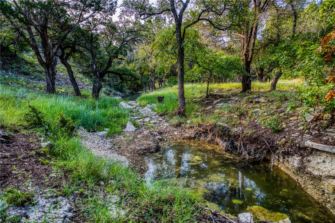 000 Russell Road, Gatesville, Texas image 11