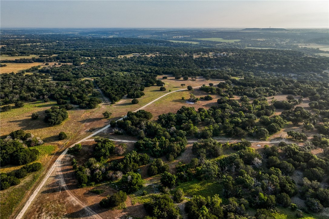 000 Russell Road, Gatesville, Texas image 5