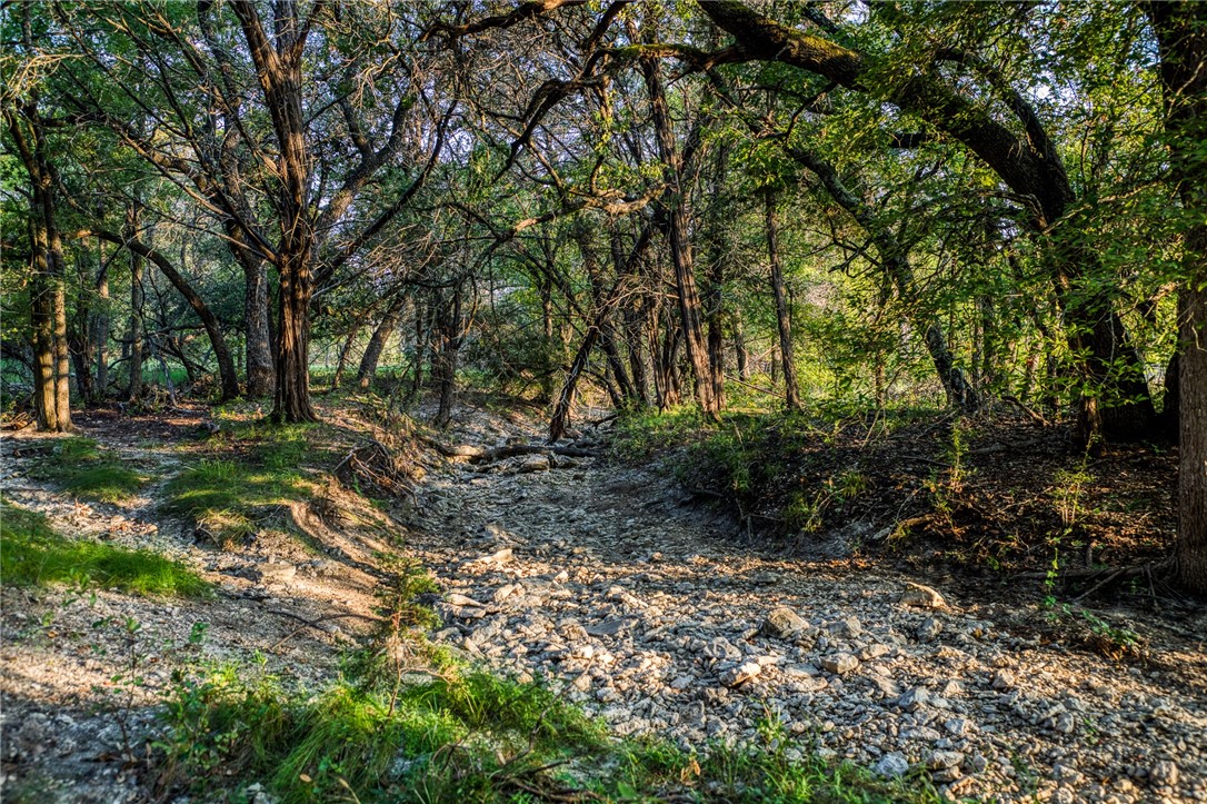 000 Russell Road, Gatesville, Texas image 17