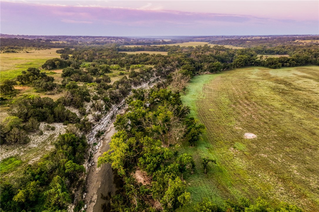 000 Russell Road, Gatesville, Texas image 20