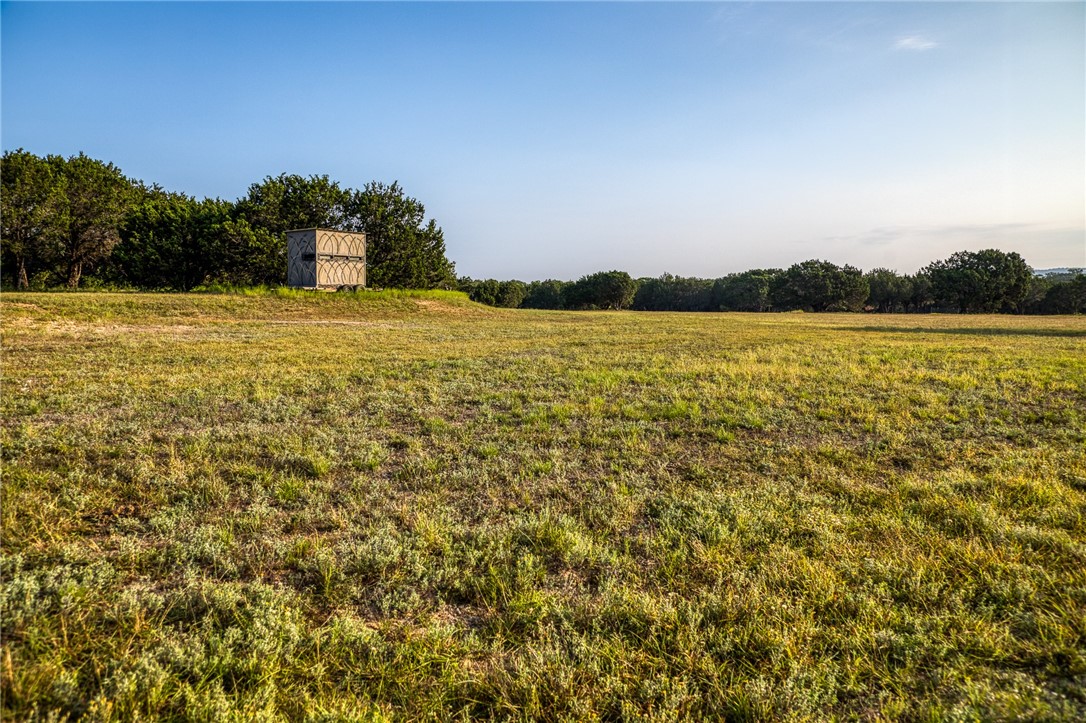 000 Russell Road, Gatesville, Texas image 16