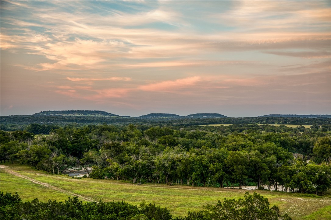 000 Russell Road, Gatesville, Texas image 25