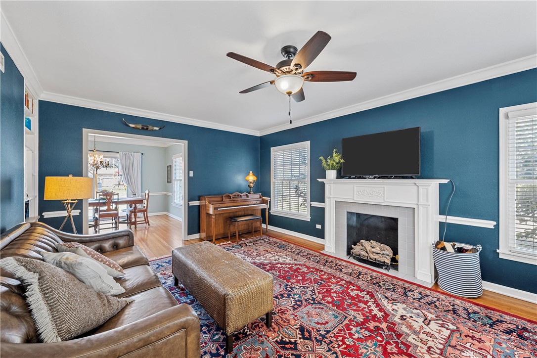 3127 Maple Avenue, Waco, Texas image 5