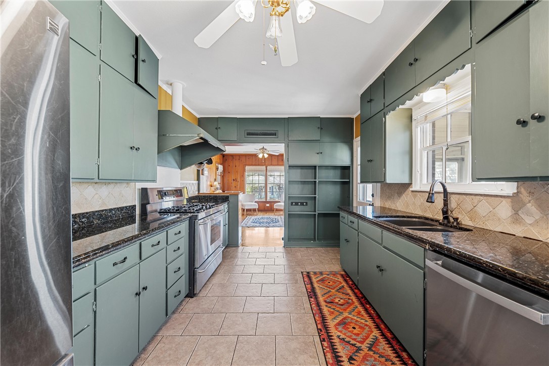 3127 Maple Avenue, Waco, Texas image 12