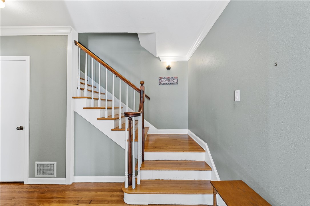 3127 Maple Avenue, Waco, Texas image 22