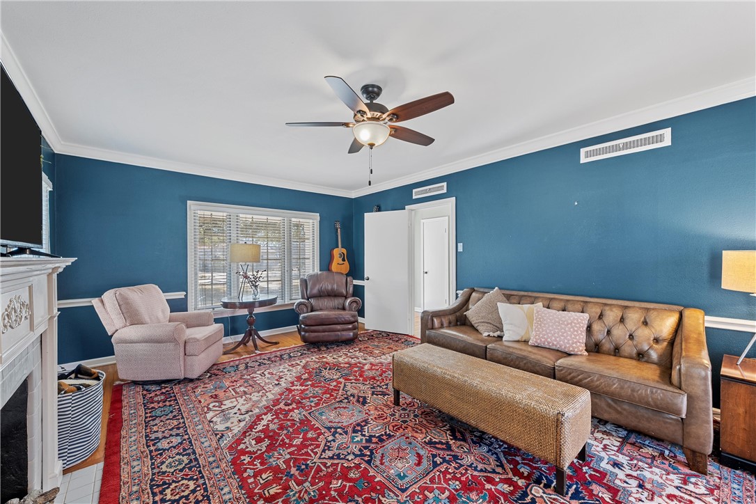 3127 Maple Avenue, Waco, Texas image 6