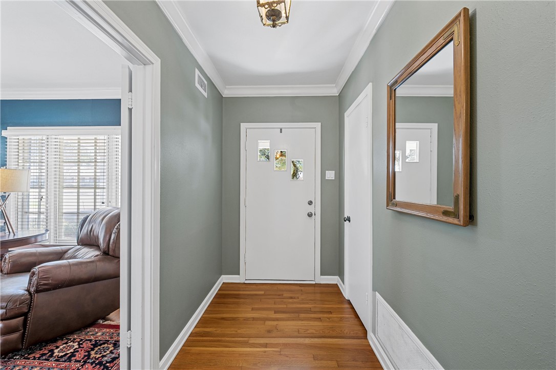 3127 Maple Avenue, Waco, Texas image 4