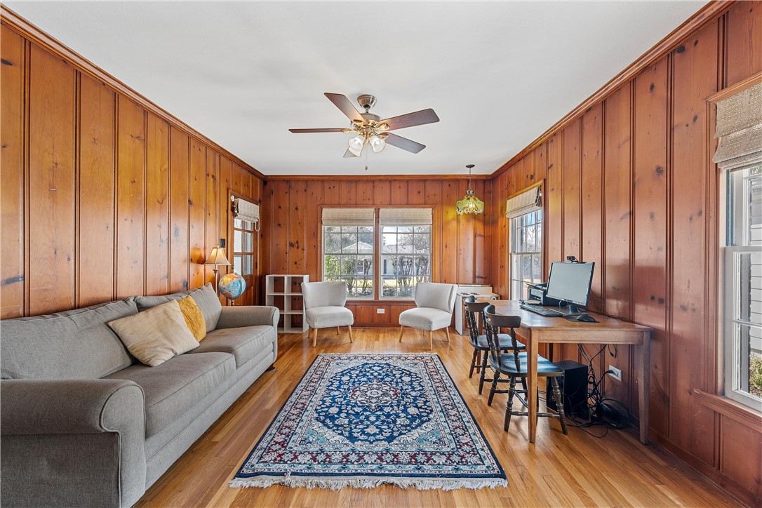 3127 Maple Avenue, Waco, Texas image 14