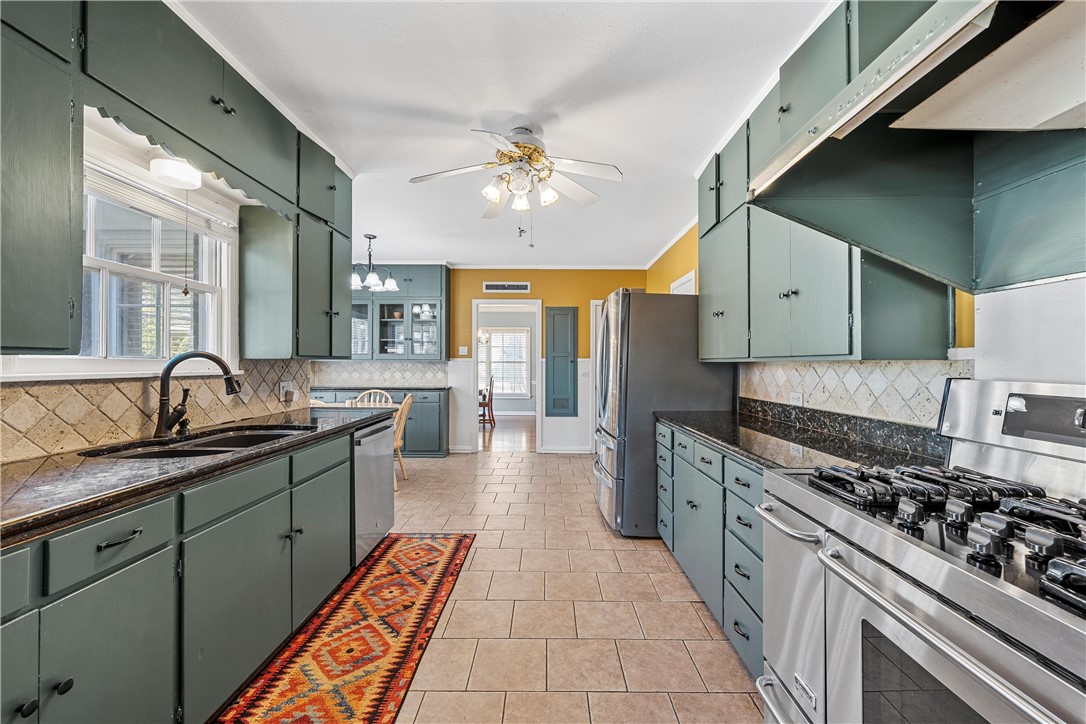 3127 Maple Avenue, Waco, Texas image 13