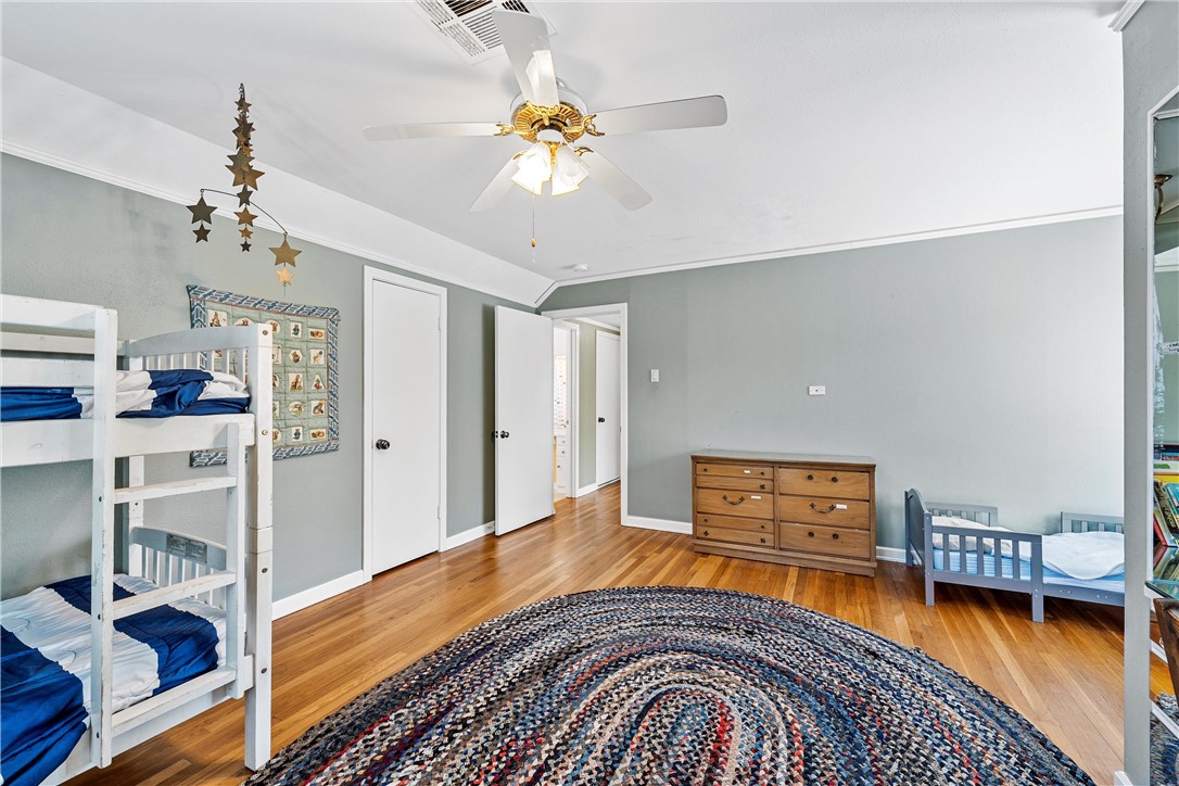 3127 Maple Avenue, Waco, Texas image 27