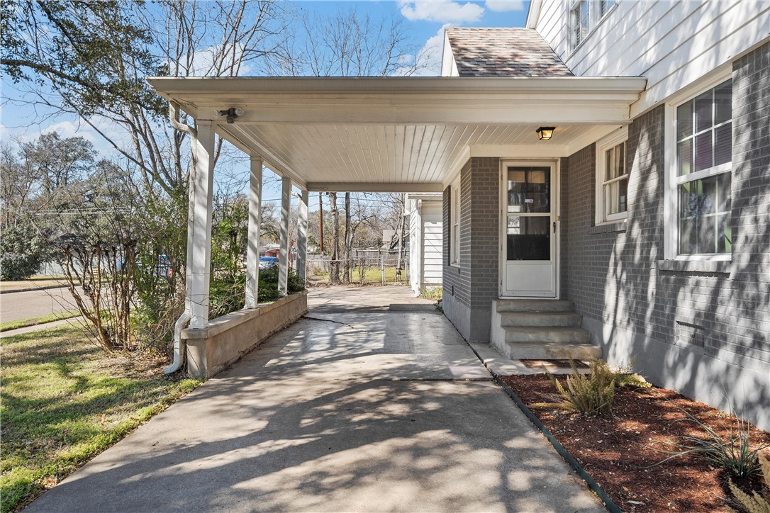 3127 Maple Avenue, Waco, Texas image 3
