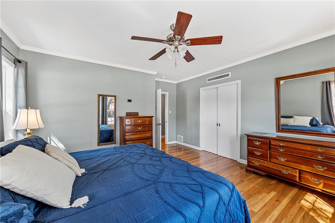 3127 Maple Avenue, Waco, Texas image 17