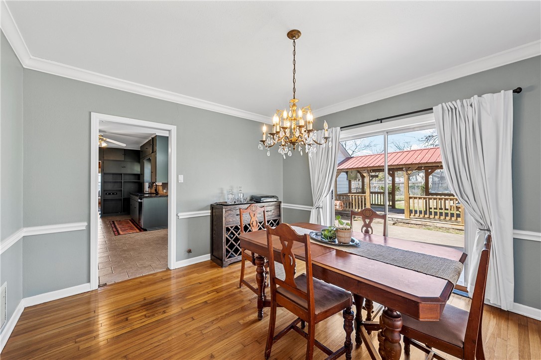 3127 Maple Avenue, Waco, Texas image 8
