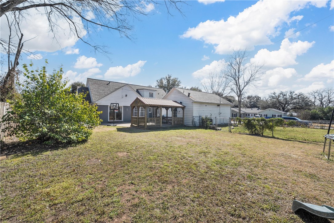 3127 Maple Avenue, Waco, Texas image 35