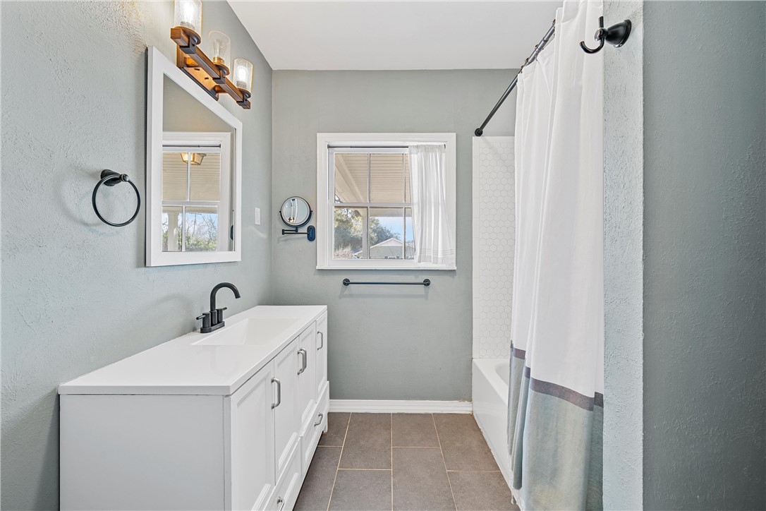 3127 Maple Avenue, Waco, Texas image 23