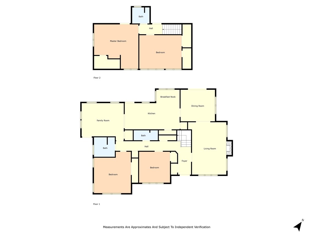 3127 Maple Avenue, Waco, Texas image 39