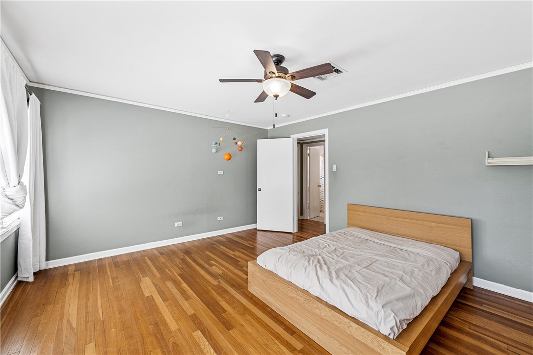 3127 Maple Avenue, Waco, Texas image 25