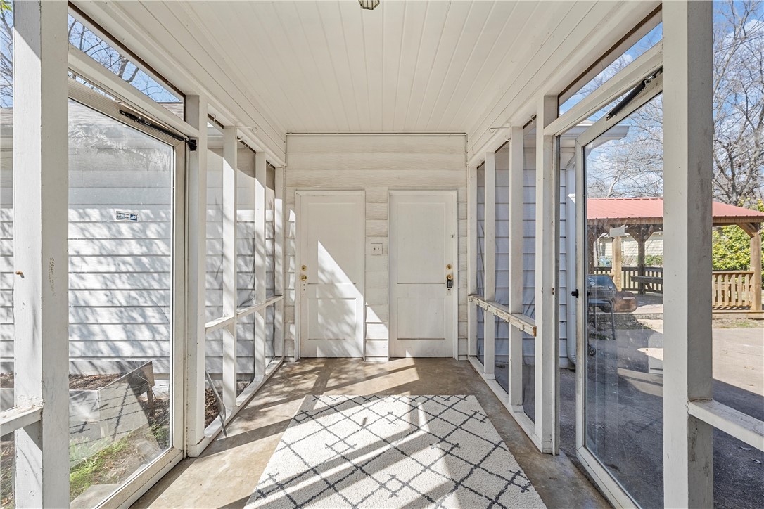 3127 Maple Avenue, Waco, Texas image 33