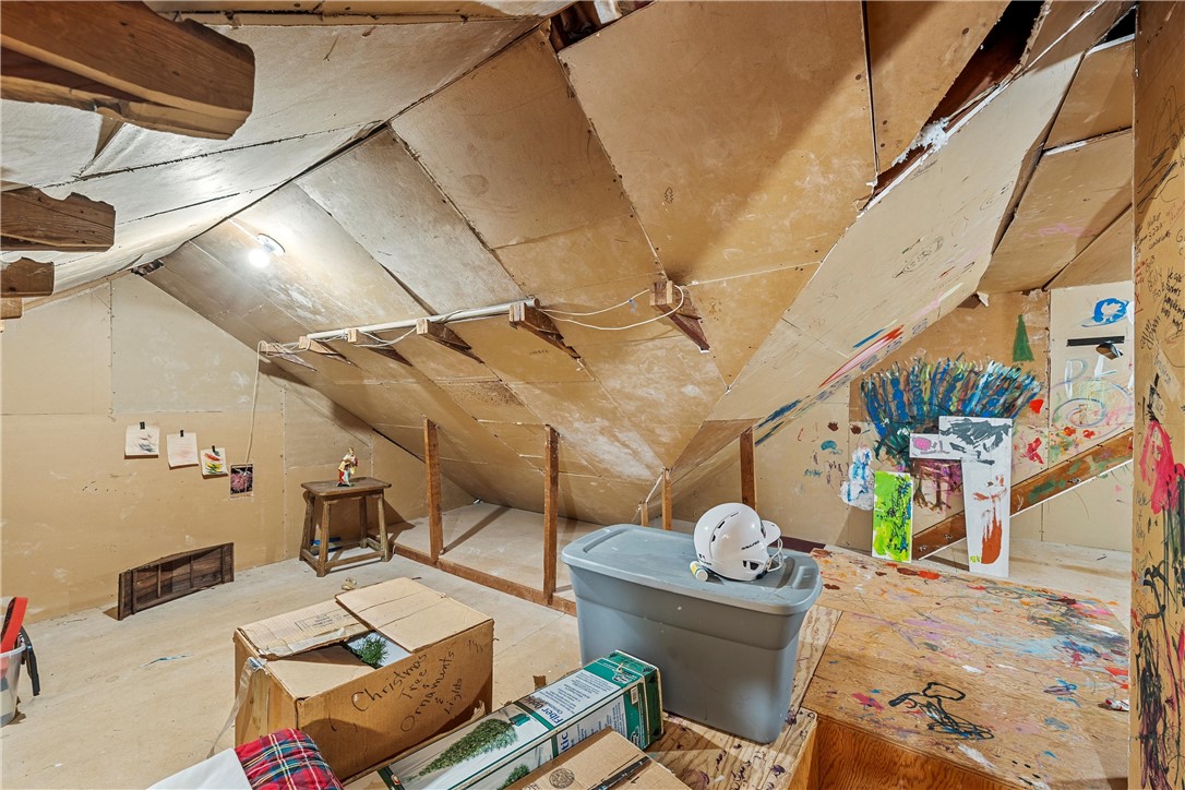 3127 Maple Avenue, Waco, Texas image 29