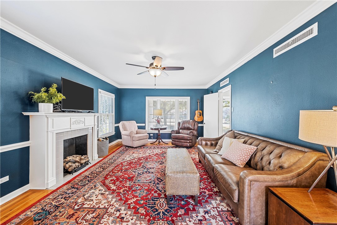 3127 Maple Avenue, Waco, Texas image 7
