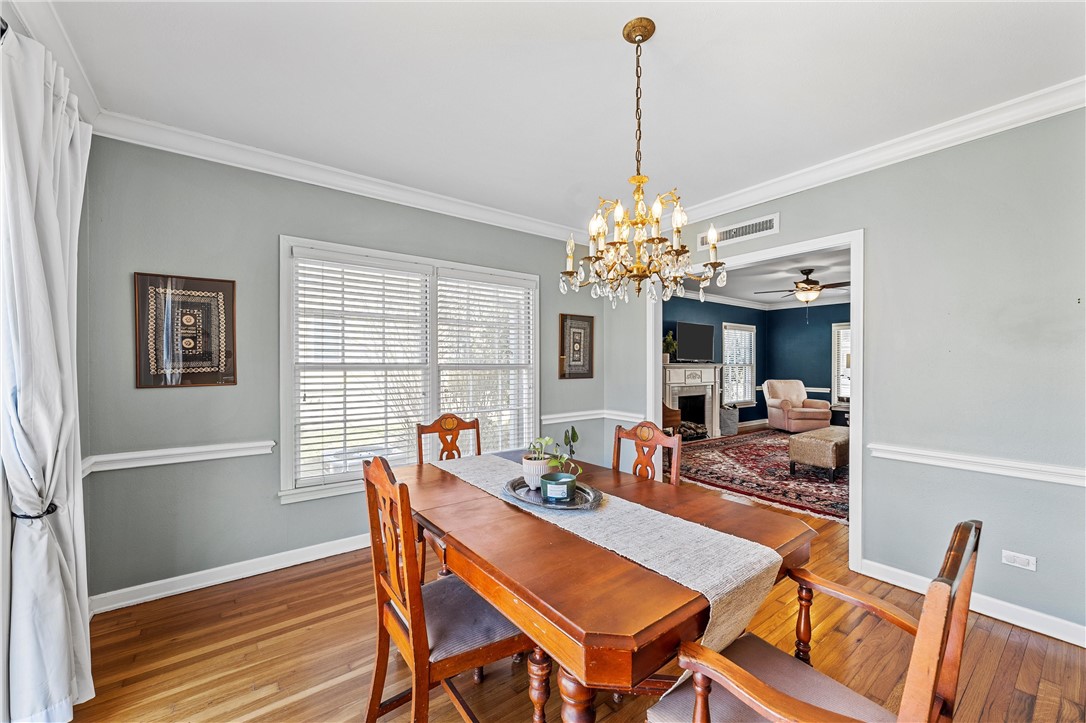 3127 Maple Avenue, Waco, Texas image 9