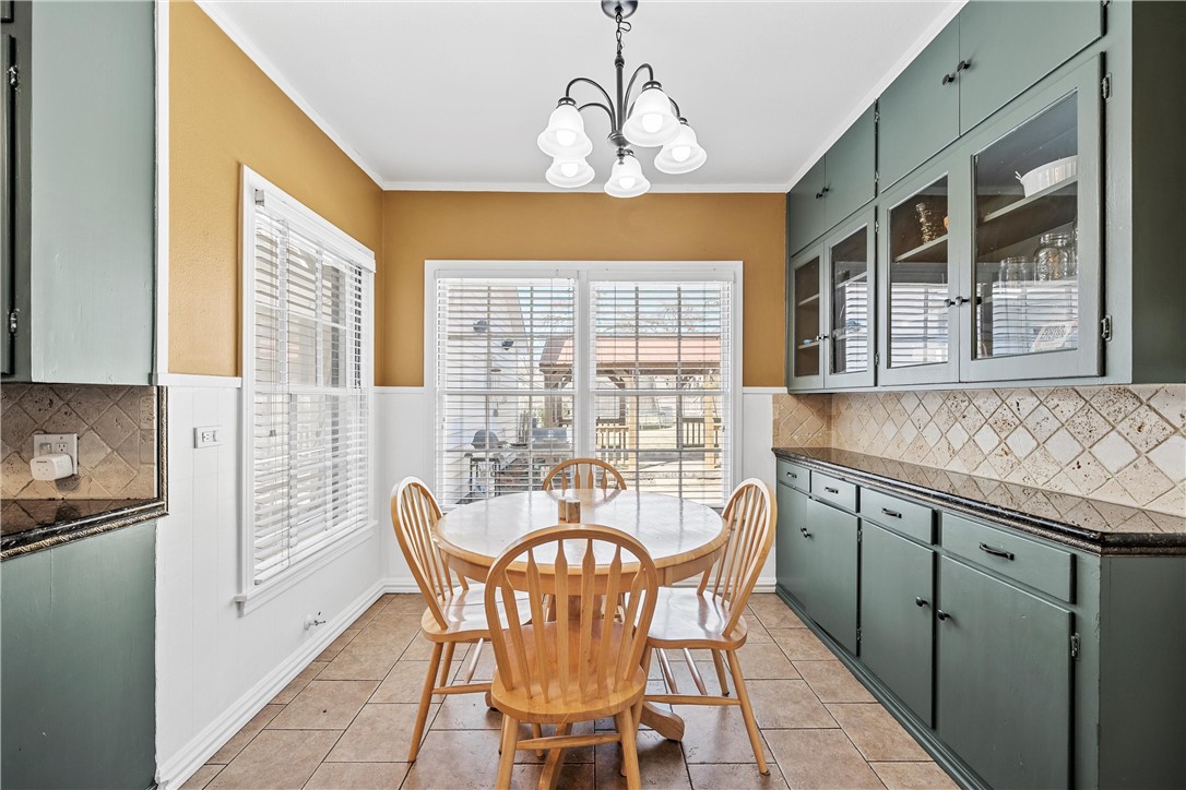 3127 Maple Avenue, Waco, Texas image 10