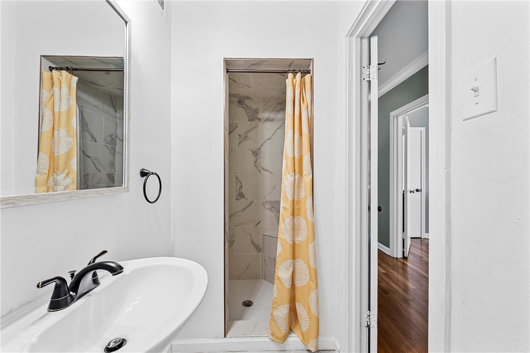 3127 Maple Avenue, Waco, Texas image 21