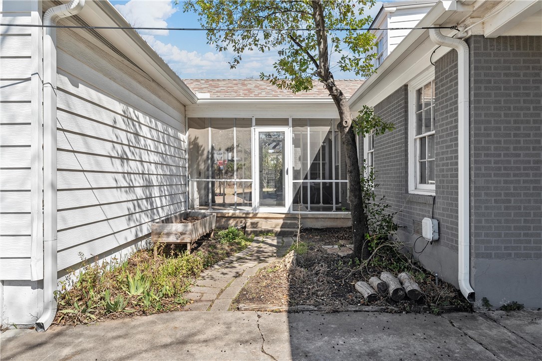 3127 Maple Avenue, Waco, Texas image 30