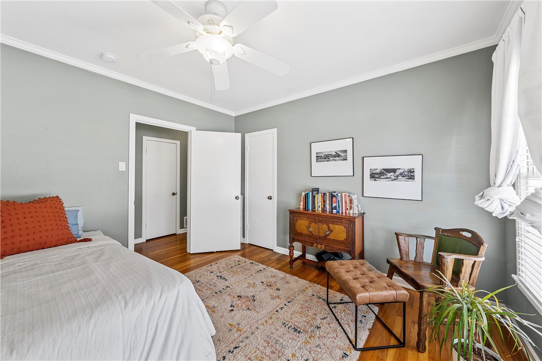 3127 Maple Avenue, Waco, Texas image 19