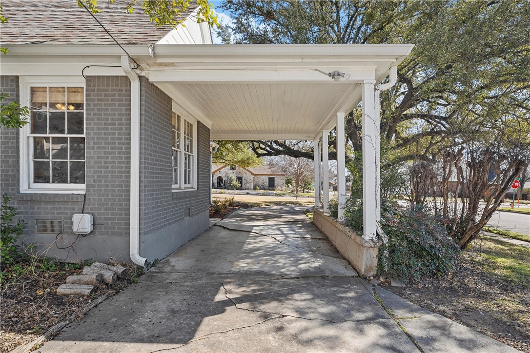3127 Maple Avenue, Waco, Texas image 31