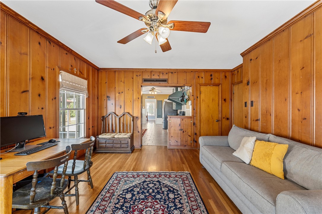 3127 Maple Avenue, Waco, Texas image 15