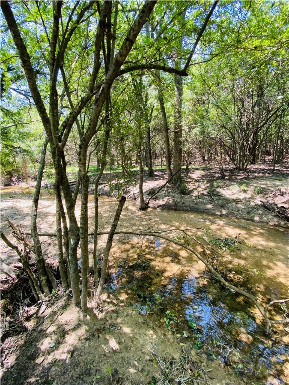 222 Cr 3198, Valley Mills, Texas image 3