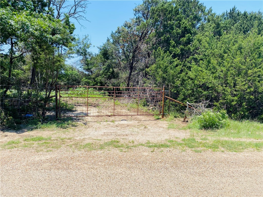 222 Cr 3198, Valley Mills, Texas image 1