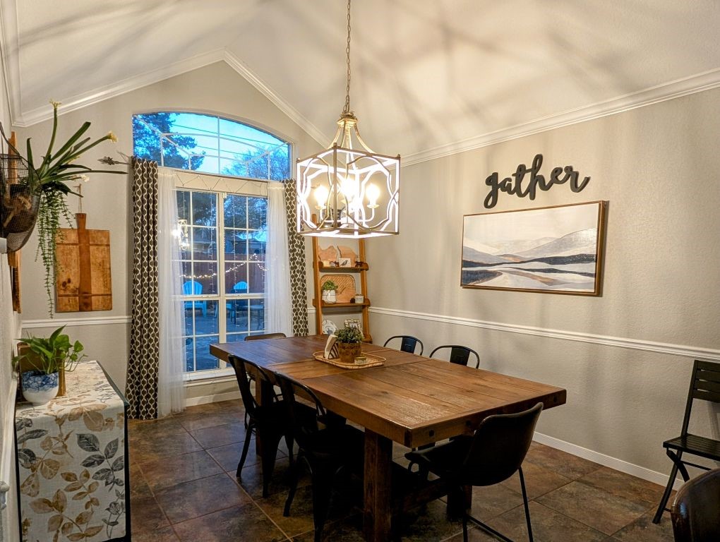 1231 Radisson Drive, Hewitt, Texas image 13