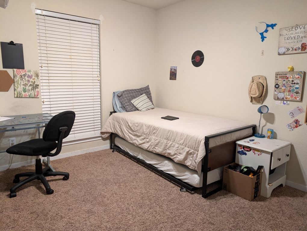 1231 Radisson Drive, Hewitt, Texas image 43