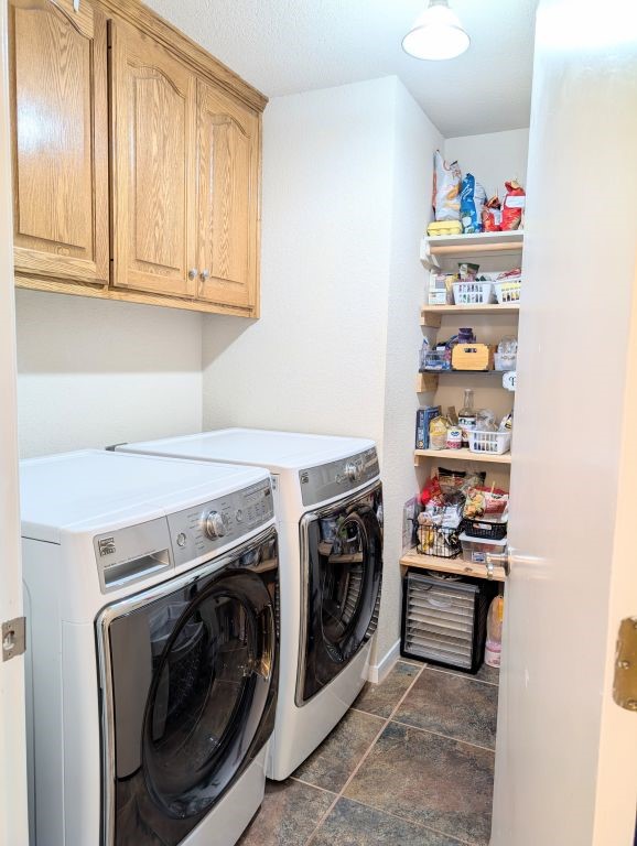 1231 Radisson Drive, Hewitt, Texas image 22